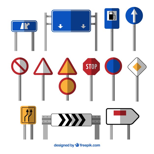 Download Free Traffic Lights Images Free Vectors Stock Photos Psd Use our free logo maker to create a logo and build your brand. Put your logo on business cards, promotional products, or your website for brand visibility.