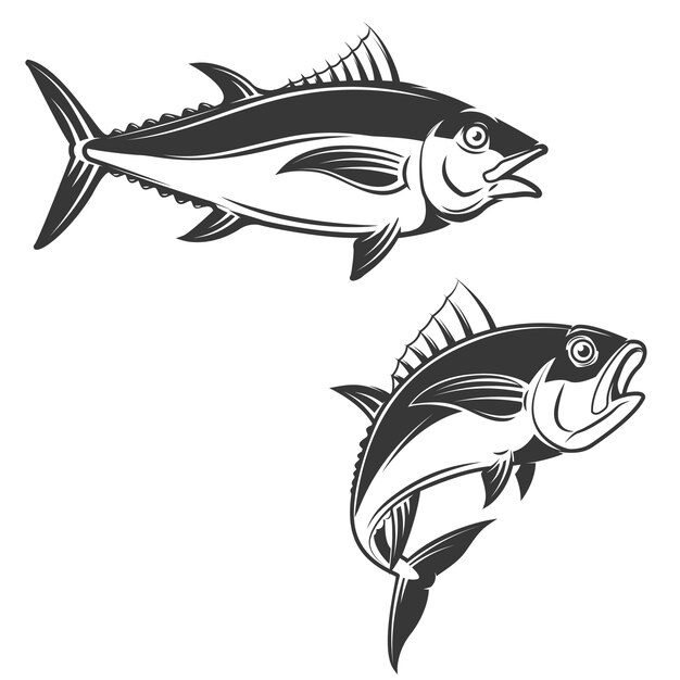 Download Free Tuna Images Free Vectors Stock Photos Psd Use our free logo maker to create a logo and build your brand. Put your logo on business cards, promotional products, or your website for brand visibility.