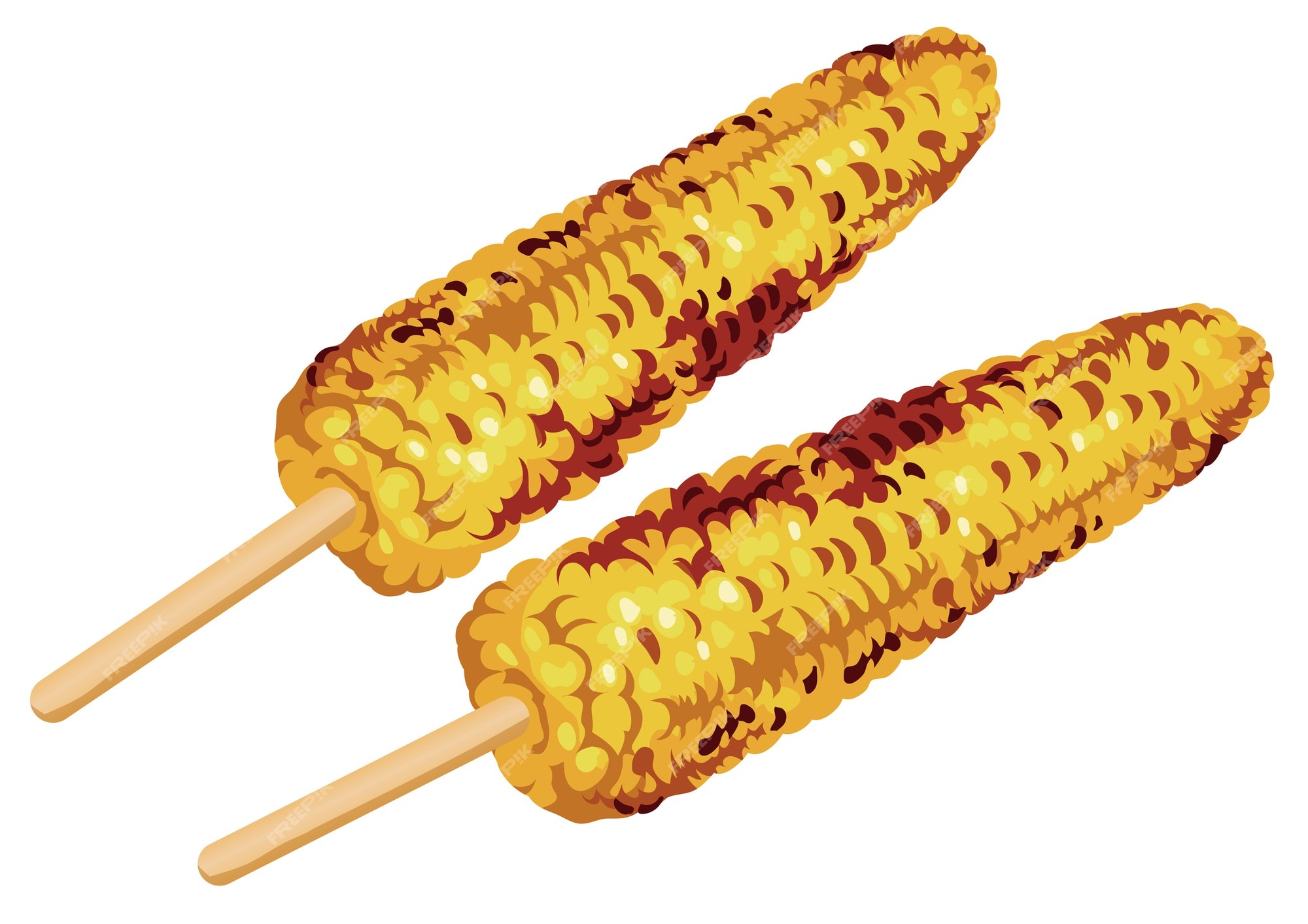 Elote Images - Free Download on Freepik