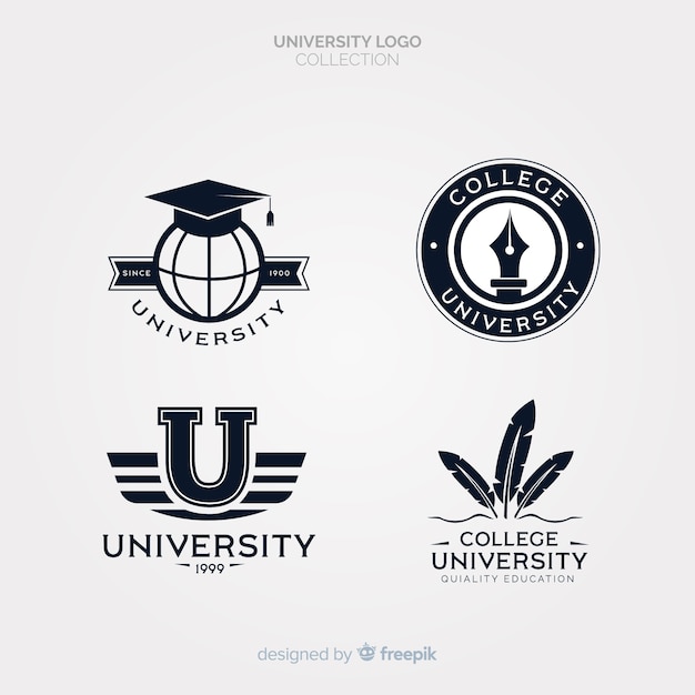 Download Free School Logo Images Free Vectors Stock Photos Psd Use our free logo maker to create a logo and build your brand. Put your logo on business cards, promotional products, or your website for brand visibility.