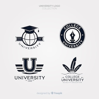 Modern School Logo Images Free Vectors Stock Photos Psd Modern School Logo Images Free Vectors Stock Photos Psd