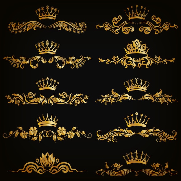 Download Free Crown Images Free Vectors Stock Photos Psd Use our free logo maker to create a logo and build your brand. Put your logo on business cards, promotional products, or your website for brand visibility.