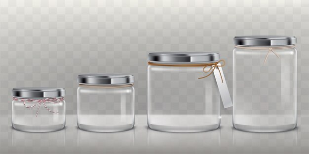 175 Free Big Jar Images Freepik