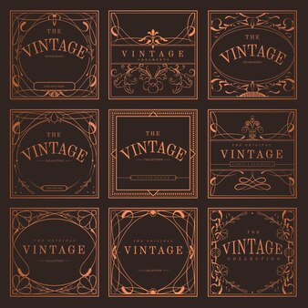 Download Vintage Mockup Images Free Vectors Stock Photos Psd