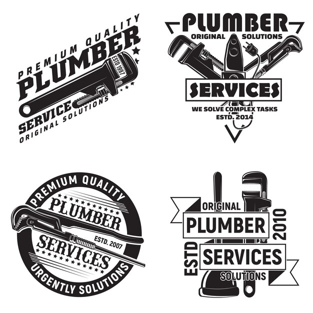 Premium Vector Flame And Water Logo Design Template