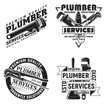 Premium Vector Flame And Water Logo Design Template Premium Vector Flame And Water Logo Design Template