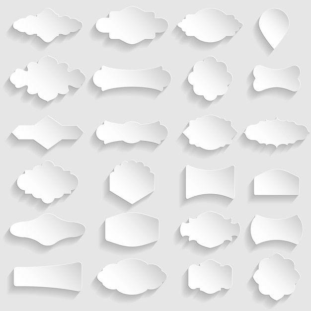 Shape Images - Free Download on Freepik