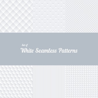 https://img.freepik.com/free-vector/set-white-seamless-patterns-convex-volumetric-stripes-crossover-square-hexagon-vector-illustration_1284-46219.jpg?size=338&ext=jpg&ga=GA1.1.1826414947.1699660800&semt=ais