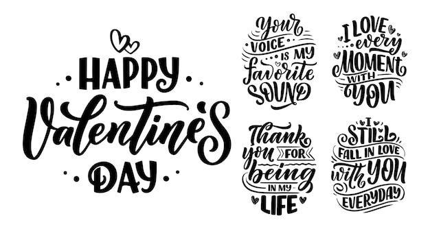 Download Free Valentine Vectors 89 000 Images In Ai Eps Format