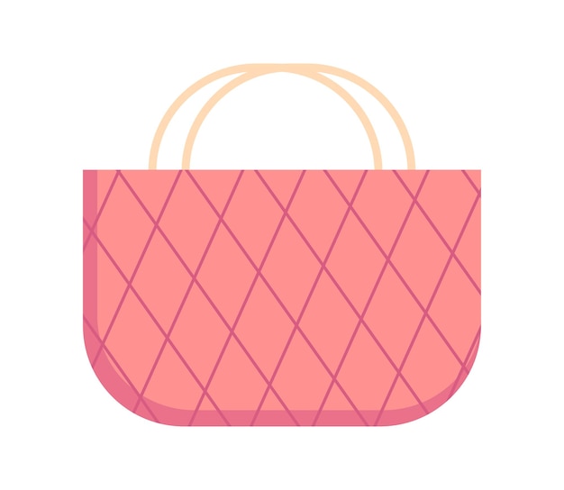 Pink Shopping Bags PNG Transparent Images Free Download, Vector Files