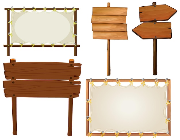 Popup Clipart Transparent Background, Wooden Popup Game Design, Board,  Wood, Tag PNG Image For Free Download