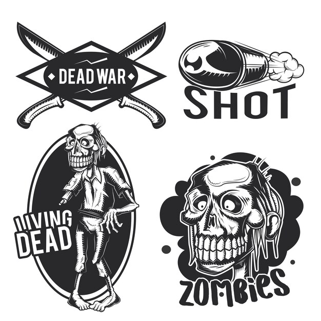 Free Free Zombie Family Svg Free 595 SVG PNG EPS DXF File