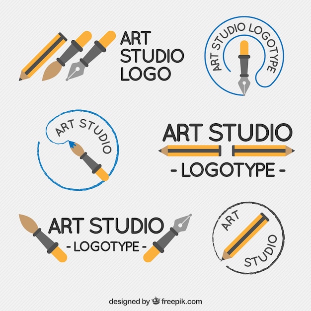 Download Free 1 697 Craft Logo Images Free Download Use our free logo maker to create a logo and build your brand. Put your logo on business cards, promotional products, or your website for brand visibility.