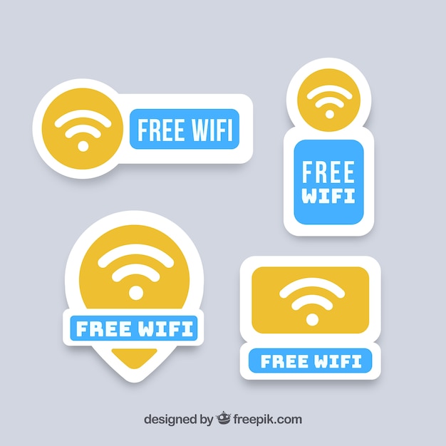 Download Free Free Wifi Signal Free Icon Use our free logo maker to create a logo and build your brand. Put your logo on business cards, promotional products, or your website for brand visibility.