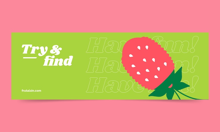 Free Vector sex toys banner design
