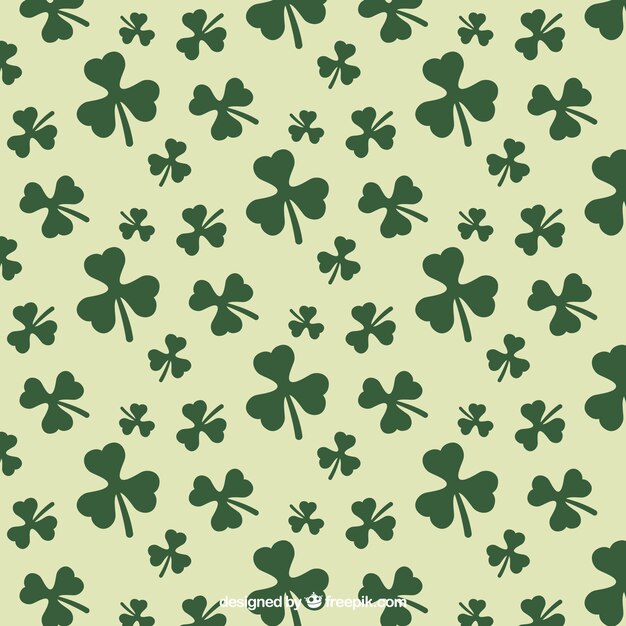 Shamrocks модели