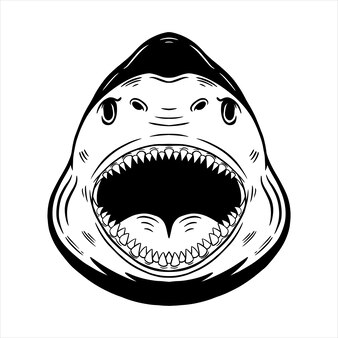 世界海の日のイラストのデッサン 無料のベクター 世界海の日のイラストのデッサン 無料のベクター