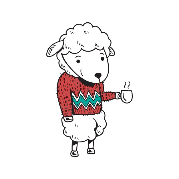 Sheep