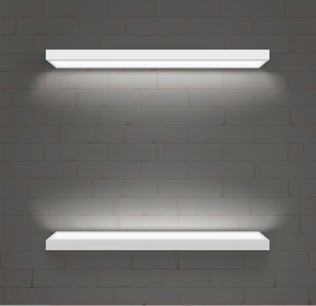 decor modern furniture and lighting