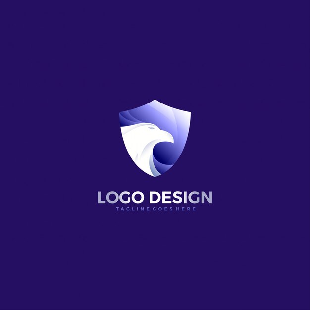 Download Free Eagle Clean Images Free Vectors Stock Photos Psd Use our free logo maker to create a logo and build your brand. Put your logo on business cards, promotional products, or your website for brand visibility.