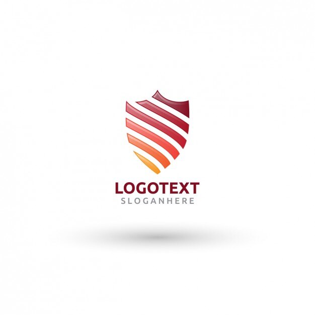 Download Free Security Logo Images Free Vectors Stock Photos Psd Use our free logo maker to create a logo and build your brand. Put your logo on business cards, promotional products, or your website for brand visibility.