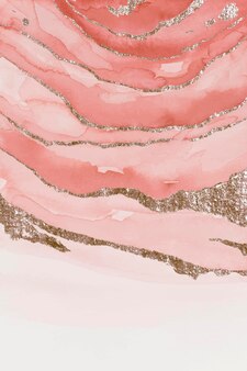 きらめく光で背景をぼかした写真 無料のベクター きらめく光で背景をぼかした写真 無料のベクター