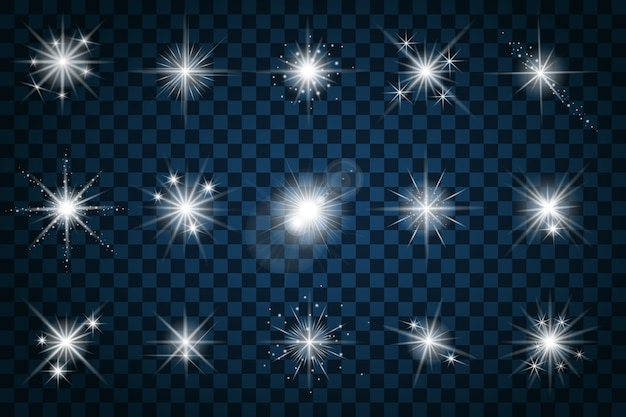 光 画像 無料のベクター ストックフォト Psd