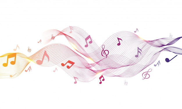 Download Free Music Background Images Free Vectors Stock Photos Psd Use our free logo maker to create a logo and build your brand. Put your logo on business cards, promotional products, or your website for brand visibility.