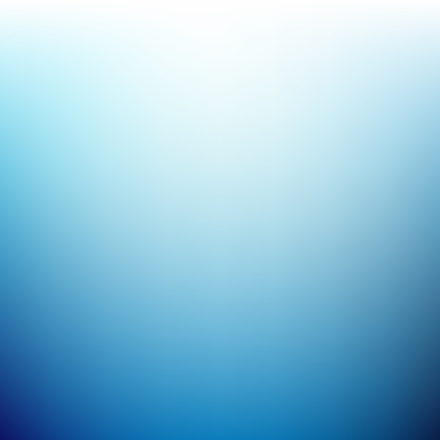 270,277 Blue Fade Background Royalty-Free Images, Stock Photos