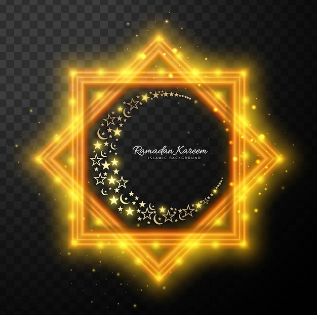 Gold Glitter Star Images - Free Download on Freepik