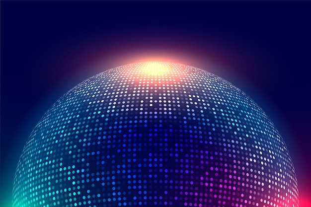 Disco Light Images - Free Download on Freepik