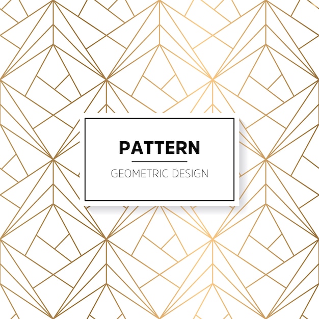 Download Free Shiny Geometric Shapes Pattern Svg Dxf Eps Png Free Commercial Use Svg Cut Files