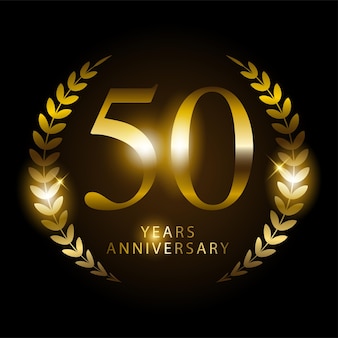 周年記念バッジのデザイン 無料のベクター 周年記念バッジのデザイン 無料のベクター