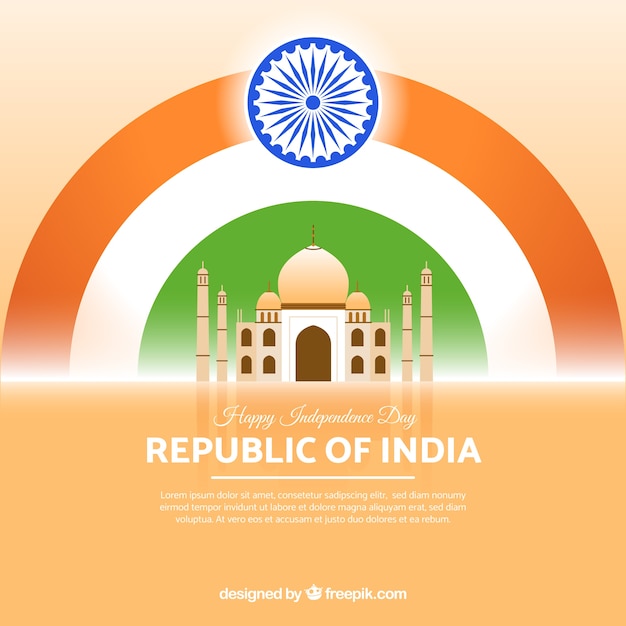 shiny-indian-independence-day-background_23-2147847850.jpg