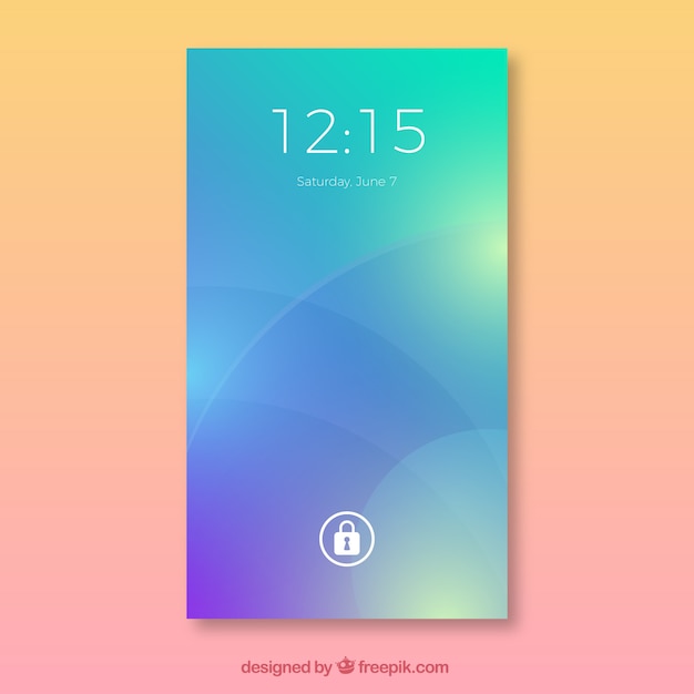 Xiaomi mi display 1a