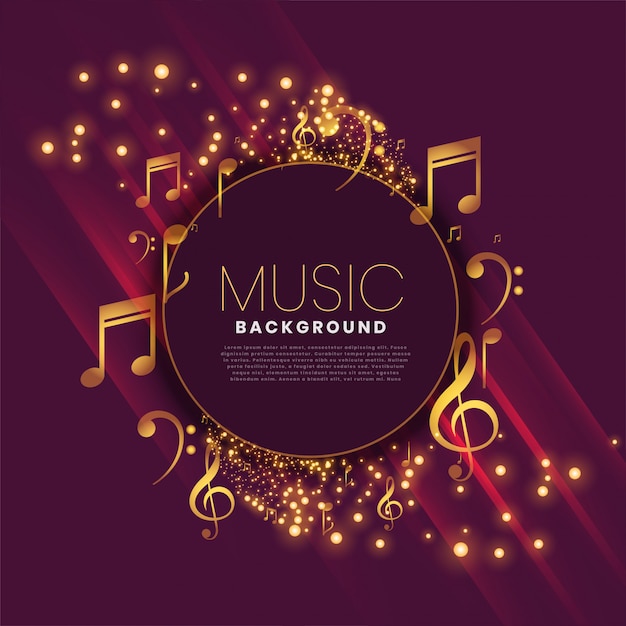 Music Images Free Vectors Stock Photos Psd