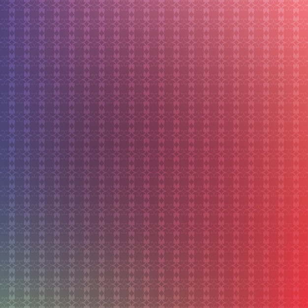 Shiny pattern background