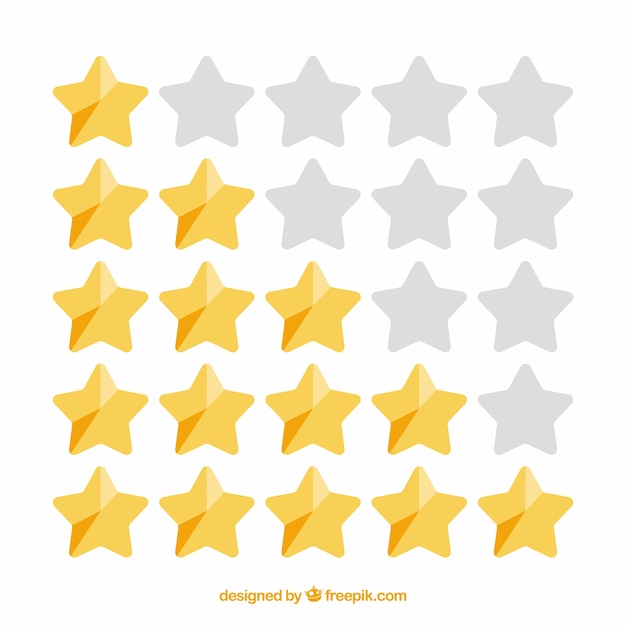 Download Free Star Rating Images Free Vectors Stock Photos Psd Use our free logo maker to create a logo and build your brand. Put your logo on business cards, promotional products, or your website for brand visibility.
