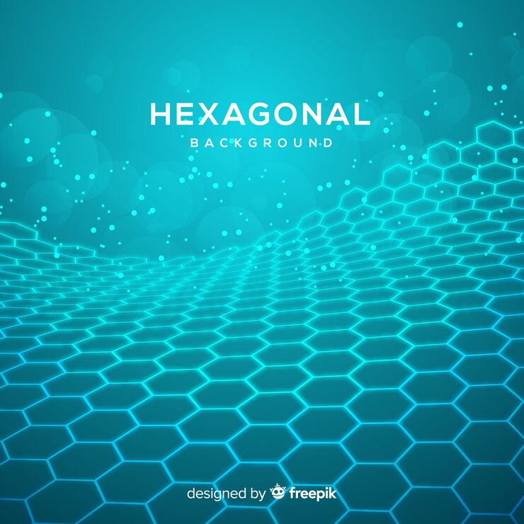 Free Vector shiny waves background