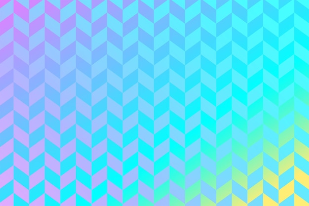 Free vector shiny zig zag backdrop texture abstract wallpaper