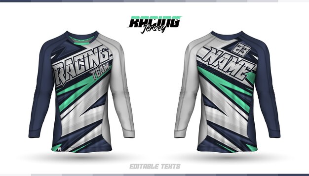 Download Race Jersey Images Free Vectors Stock Photos Psd
