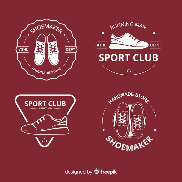 Download Free Sneakers Images Free Vectors Stock Photos Psd Use our free logo maker to create a logo and build your brand. Put your logo on business cards, promotional products, or your website for brand visibility.