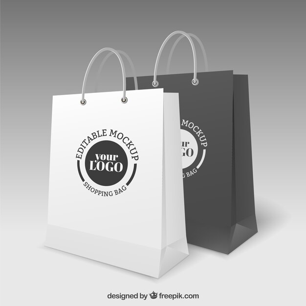 Bag Images Free Vectors Stock Photos Psd