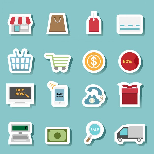 Download Free Download This Free Vector Shopping Cart Use our free logo maker to create a logo and build your brand. Put your logo on business cards, promotional products, or your website for brand visibility.