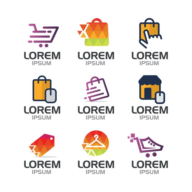 Download Free Shop Logo Images Free Vectors Stock Photos Psd Use our free logo maker to create a logo and build your brand. Put your logo on business cards, promotional products, or your website for brand visibility.