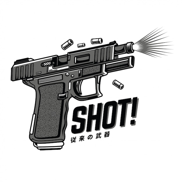 Download Free Gun Images Free Vectors Stock Photos Psd Use our free logo maker to create a logo and build your brand. Put your logo on business cards, promotional products, or your website for brand visibility.