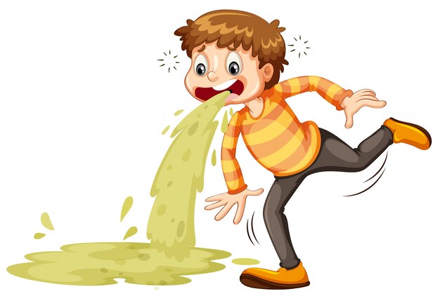Vomit Images | Free Vectors, Stock Photos & PSD