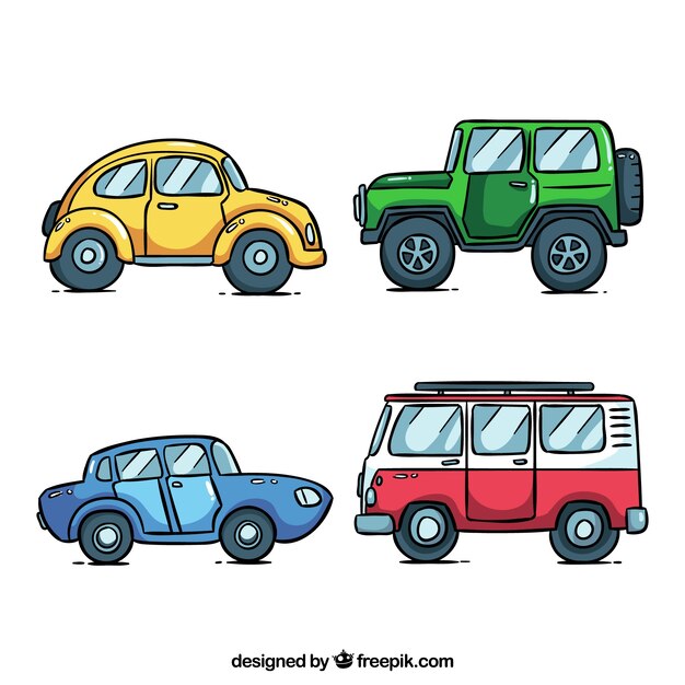 Download Free Jeep Car Images Free Vectors Stock Photos Psd Use our free logo maker to create a logo and build your brand. Put your logo on business cards, promotional products, or your website for brand visibility.