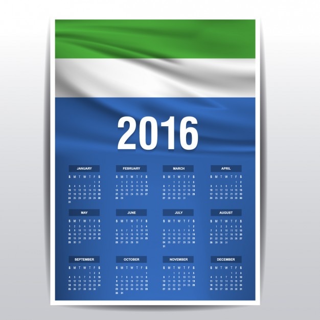 Популярность календаря среди военных и гражданских лиц