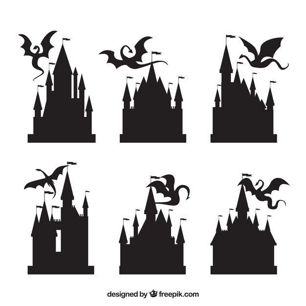 Download Free Castle Images Free Vectors Stock Photos Psd Use our free logo maker to create a logo and build your brand. Put your logo on business cards, promotional products, or your website for brand visibility.